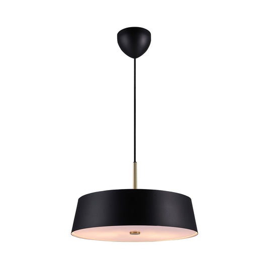 Candeeiro de Teto Clasi NORDLUX