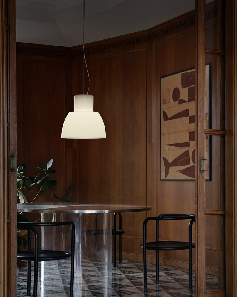 Load image into Gallery viewer, Siza Vieira - Lorosae suspended ceiling lamp
