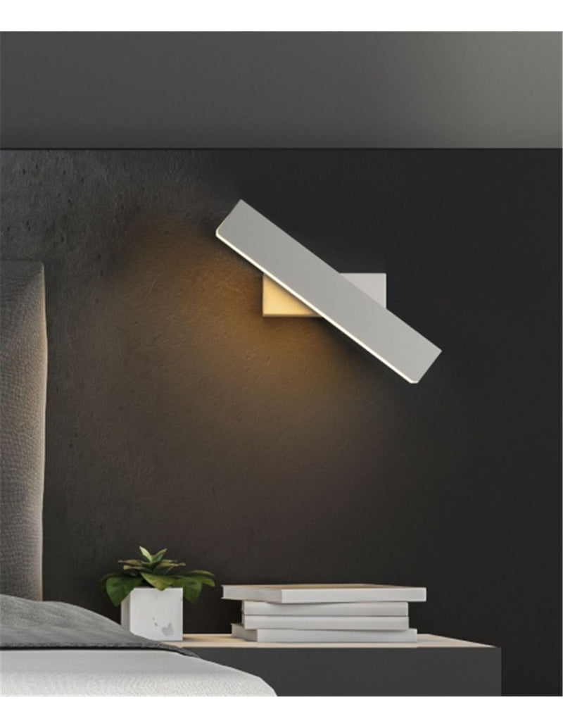 Load image into Gallery viewer, Ander interior wall light - Forlight
