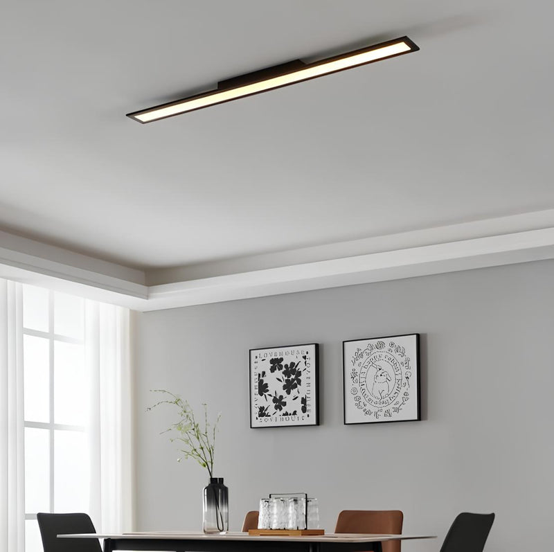 Load image into Gallery viewer, Ceiling light eglo salobrena-za 900095
