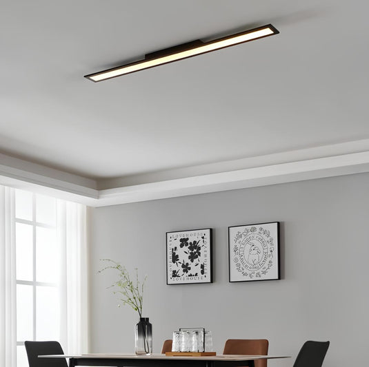 Ceiling light eglo salobrena-za 900095