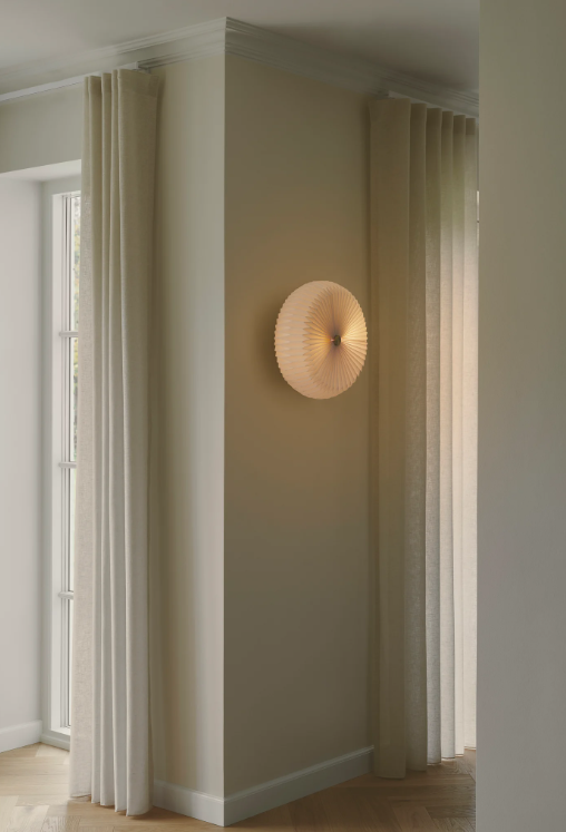Loft- eller væglampe/lampe Belloy 40 - Nordlux