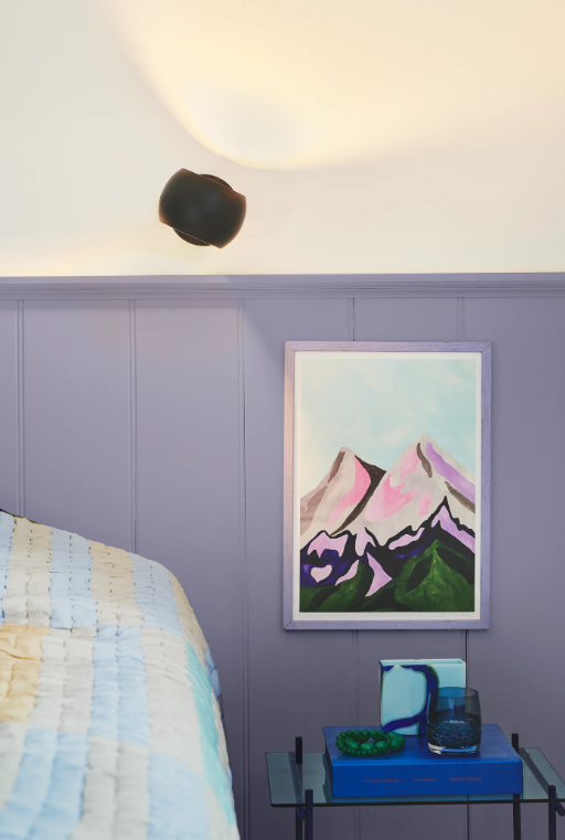 Încărcați imaginea în vizualizatorul Galerie, Aplique de parede Belir disponível em várias cores - Nordlux
