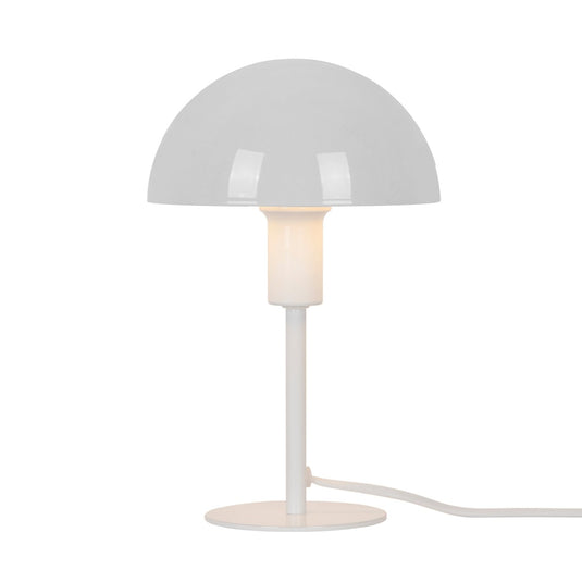 Candeeiro de Mesa Miniatura Contemporâneo Ellen NORDLUX