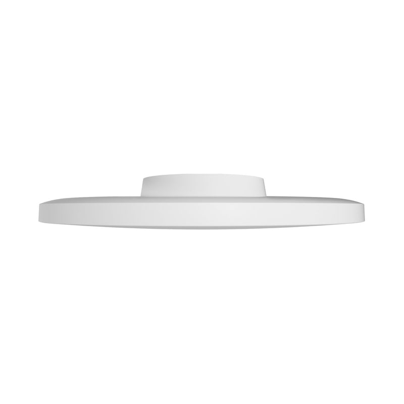 Carregue imagem no visualizador da galeriaCandeeiro de Teto Branco SERENOVA 41 NORDLUX
