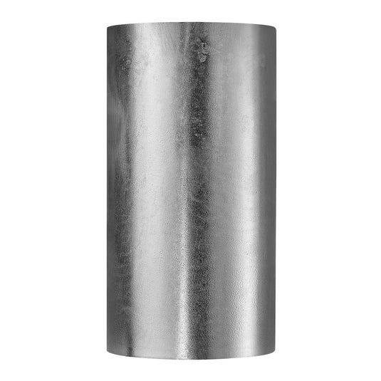 Aplique de Parede Exterior com Luz Bidirecional Canto Maxi 2 NORDLUX