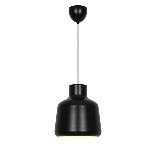 Pendente Preto Louella NORDLUX