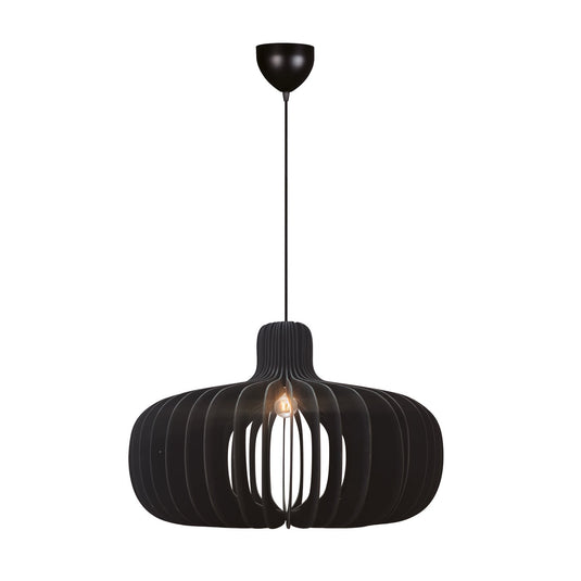 Pendant Black Hazo 65 NORDLUX