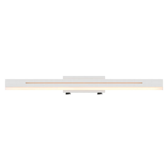 Aplique de Parede Cromado Otis 60 NORDLUX