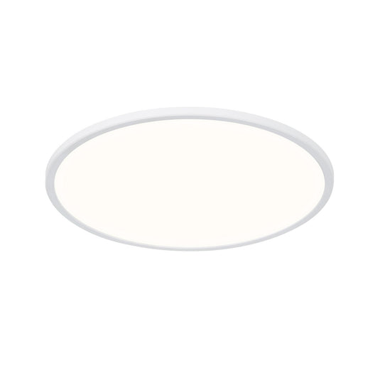 Candeeiro de Teto com LED 3000/4000K Oja 42 NORDLUX