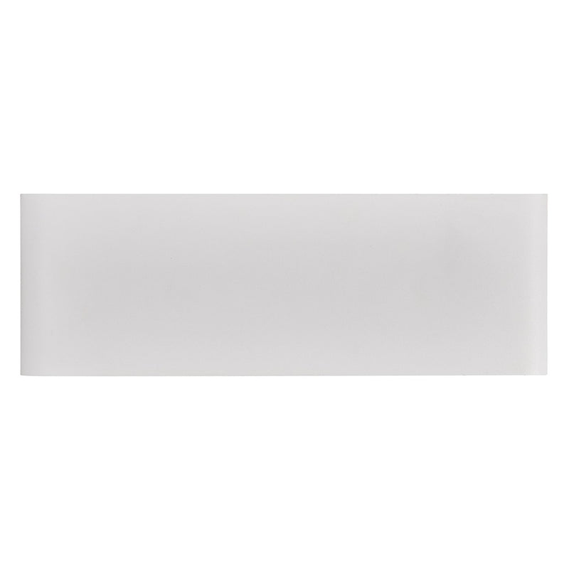 Chargez l'image dans la visionneuse de la galerie, Aplique de Parede Exterior Branco Kinver 26 NORDLUX
