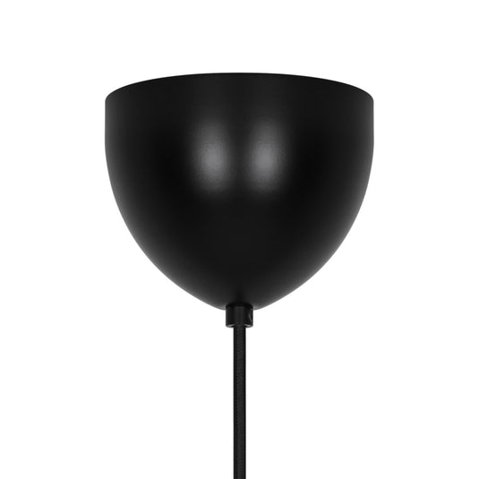 Pendente Preto Louella NORDLUX