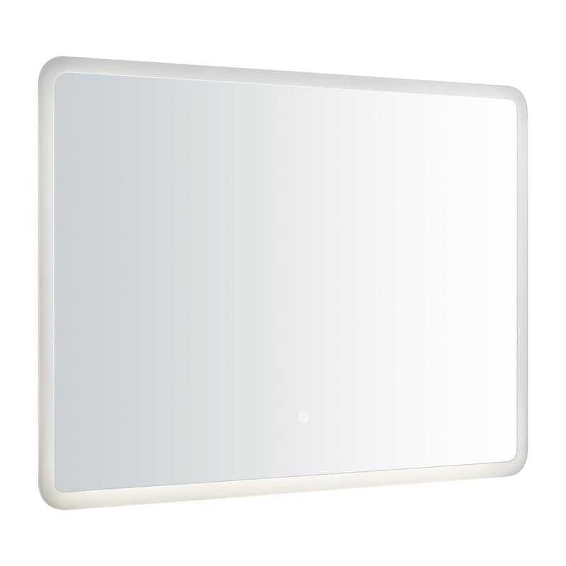 Cargue la imagen en el visor de la galería, Aplique de Parede para Casa de Banho Dovina NORDLUX
