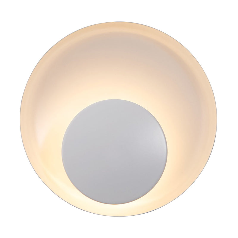 Chargez l'image dans la visionneuse de la galerie, Aplique de Parede LED Dimmable com Moodmaker™ NORDLUX
