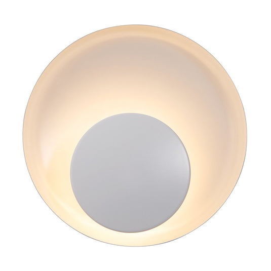 Aplique de Parede LED Dimmable com Moodmaker™ NORDLUX