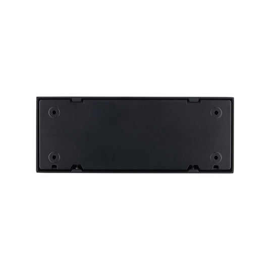 Aplique de Parede Exterior Solar com Sensor de Movimento MARCELLIO NORDLUX