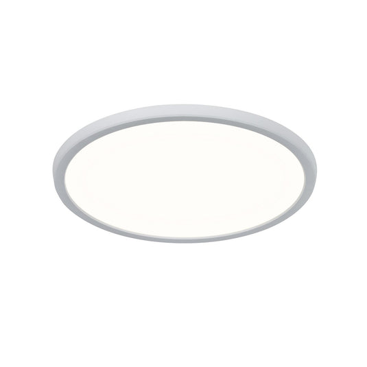Candeeiro de Teto IP54 com Temperatura de Cor 3000/4000K Oja 29 NORDLUX