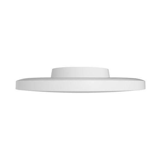 Candeeiro de Teto Branco SERENOVA NORDLUX
