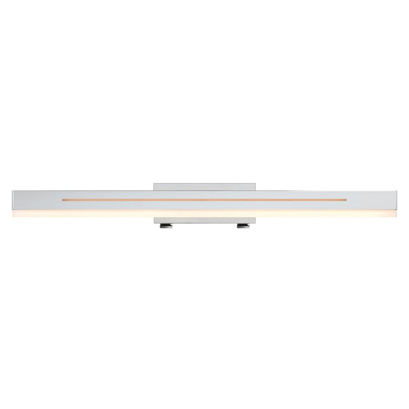 Carregue imagem no visualizador da galeriaAplique de Parede Branco OTIS 60 NORDLUX
