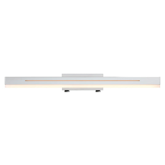 Aplique de Parede Branco OTIS 60 NORDLUX