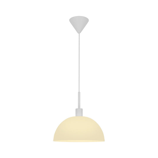 Candeeiro suspenso contemporâneo e elegante ELLEN NORDLUX