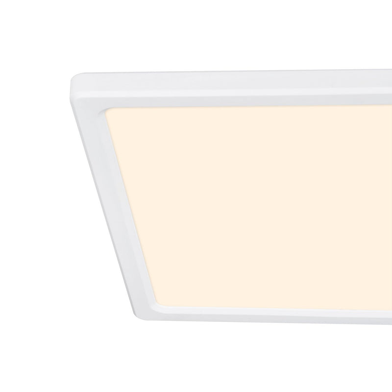 Carregue imagem no visualizador da galeriaCandeeiro de Teto Ultra-fino com Dimmer Harlow NORDLUX
