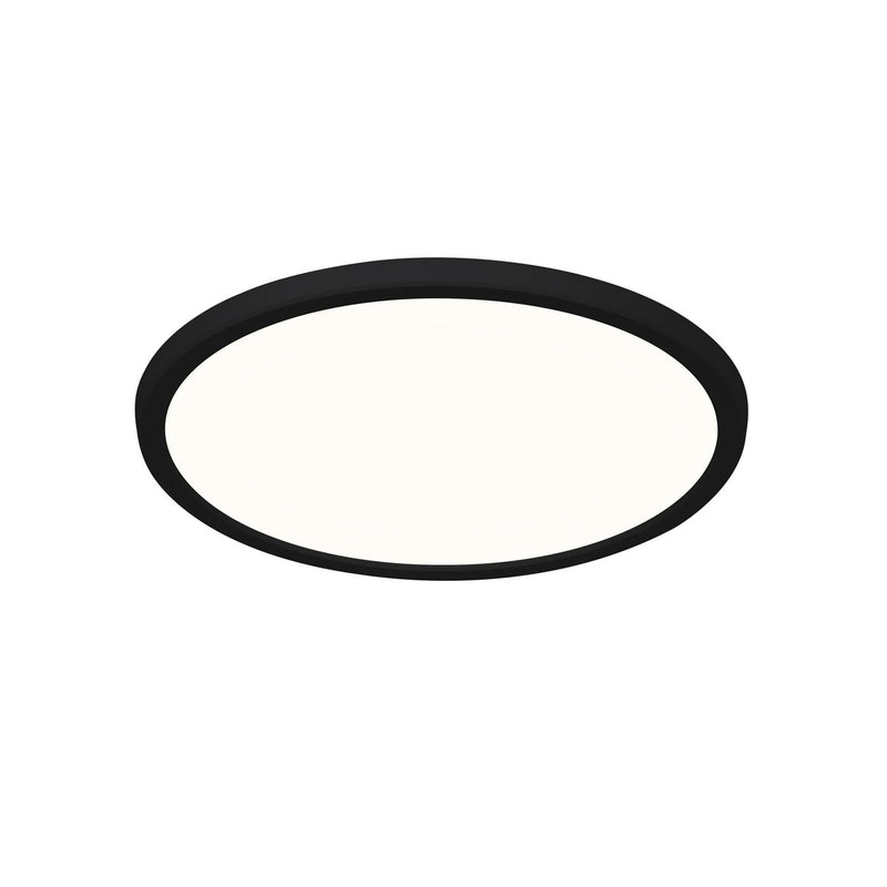 Load image into Gallery viewer, Candeeiro de Teto Ultra-fino com LED 3000/4000K Oja 29 NORDLUX
