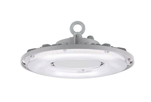 Campanula START HIGHBAY 135W 15500lm 