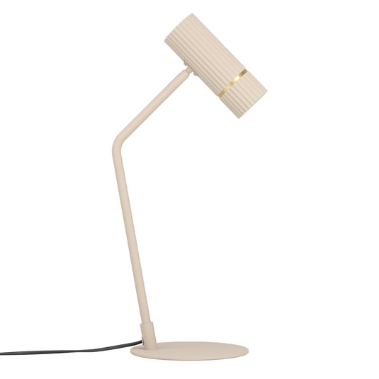 Lampe de table Caminia - Eglo