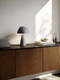 Load image into Gallery viewer, candeeiro de mesa Nordlux Align 2120095010 
