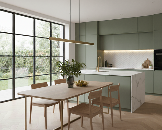 Candeeiro de teto regulável CIGGIANO - Eglo