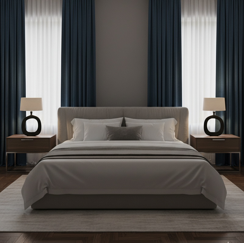 Carregue imagem no visualizador da galeriaCandeeiro de mesa DIEZMA - Eglo
