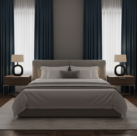 Candeeiro de mesa DIEZMA - Eglo