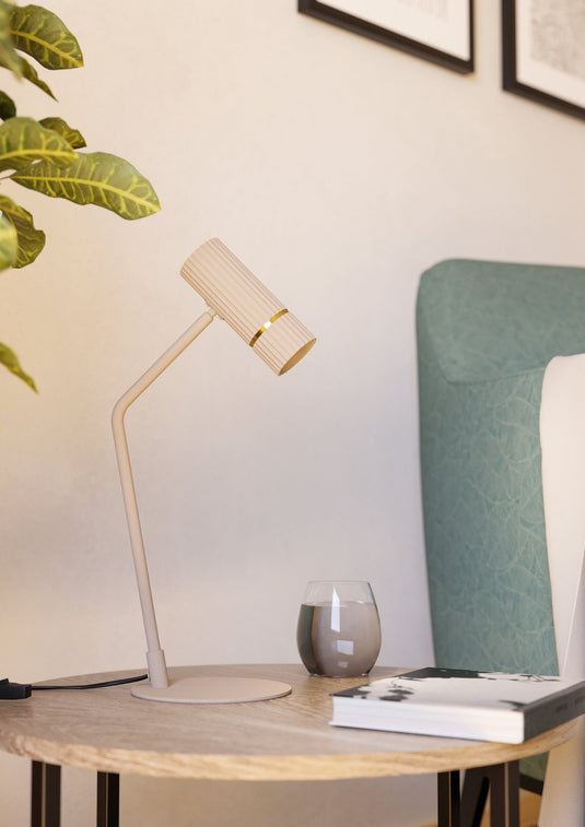 Caminia table lamp - Eglo