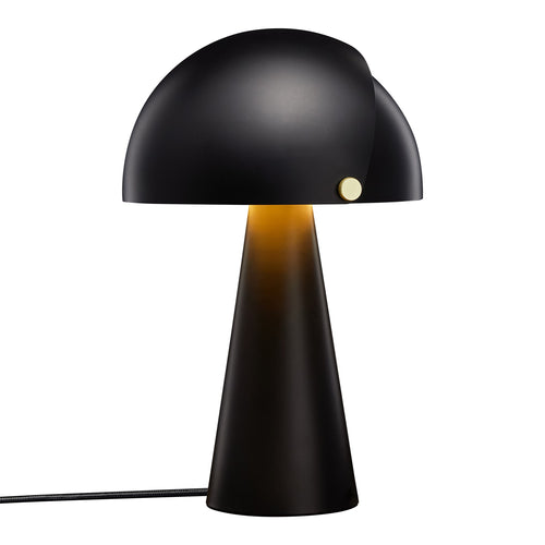 Lampe de table Nordux Align 2120095003