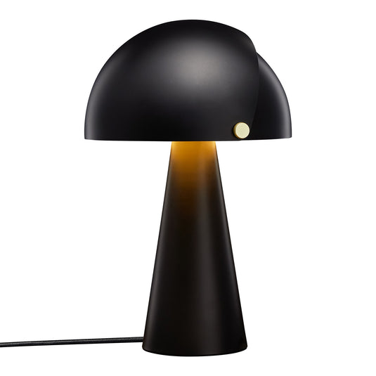 Nordux Align table lamp 2120095003