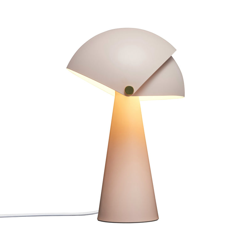 Load image into Gallery viewer, Nordlux Align table lamp 2120095057
