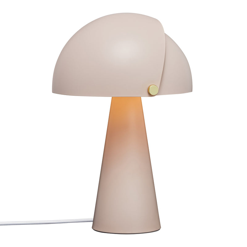 Load image into Gallery viewer, Nordlux Align table lamp 2120095057
