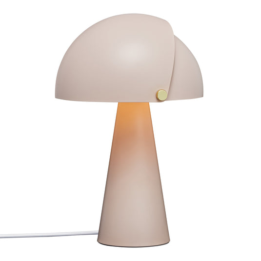 Nordlux Align table lamp 2120095057