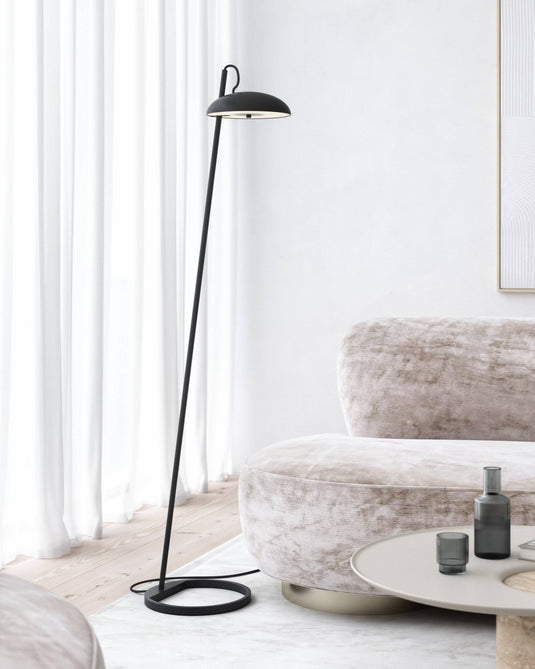 Nordlux Versale floor lamp 2220064003