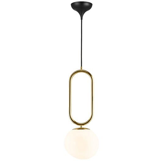 Nordlux Shapes 2120023035 Suspended Ceiling Lamp