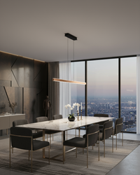 Candeeiro de teto regulável CIGGIANO - Eglo