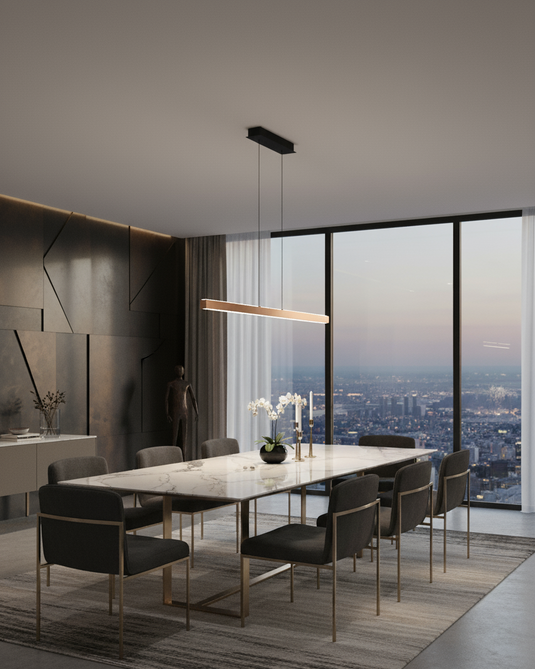 Candeeiro de teto regulável CIGGIANO - Eglo