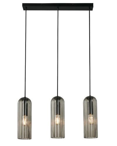 Nordlux Miella 3 plafondlamp