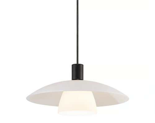 Nordlux - Lampada da soffitto Verona