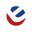 Electrominor Lda logo