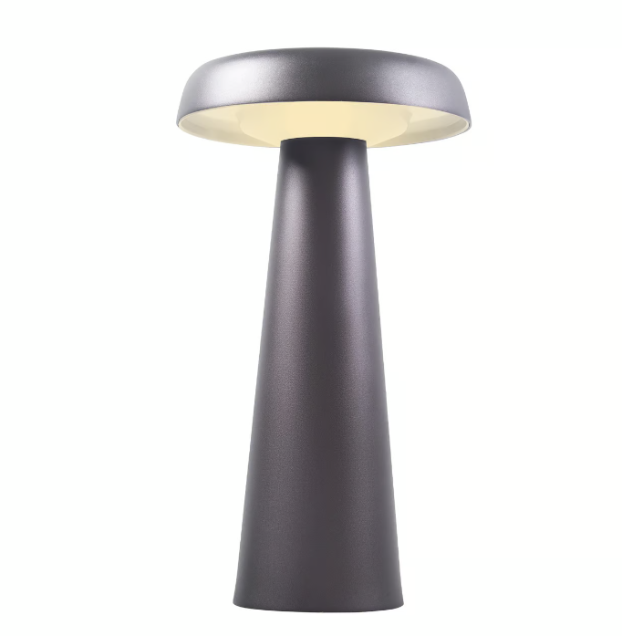 Load image into Gallery viewer, Nordlux Arcello table lamp 2220155061
