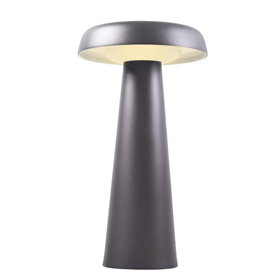 Nordlux Arcello lampe de table 2220155061