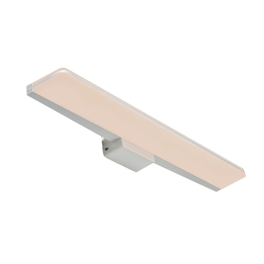Aplique de Parede Branco Tinia 60 NORDLUX