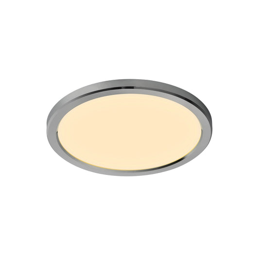 Candeeiro de Teto com Temperatura de Luz Ajustável Oja 29 NORDLUX